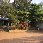 Pathare Farm