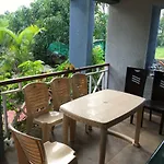 Pathare Farm