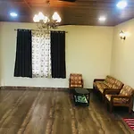 Pathare Farm