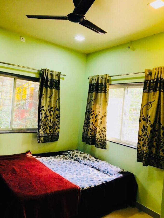 Pathare Farm Apartment *