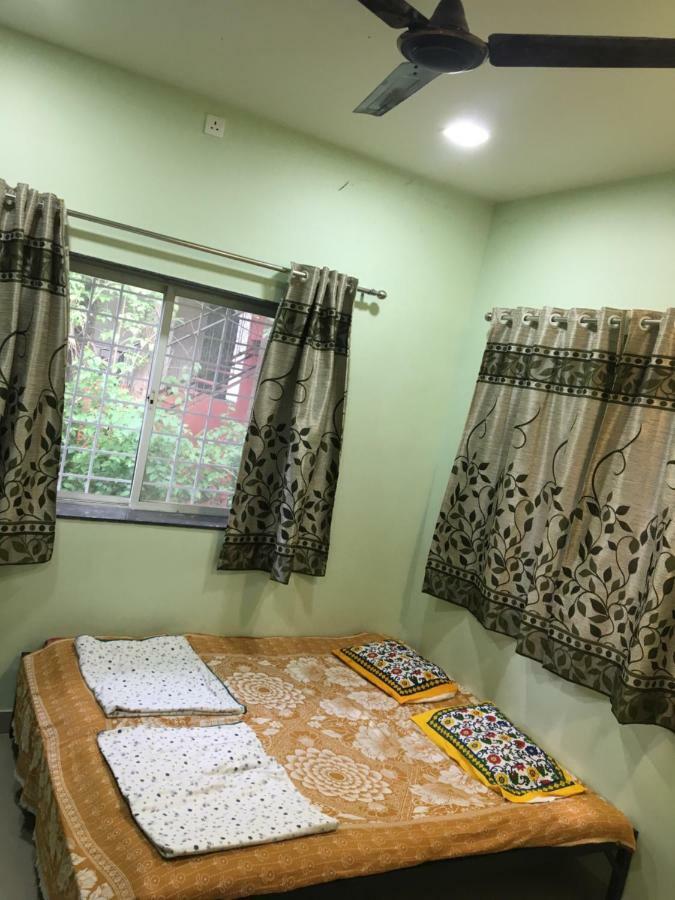 Apartment Pathare Farm