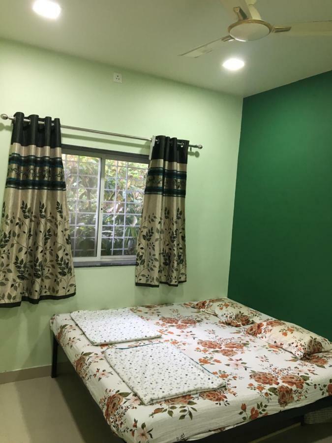 Pathare Farm Apartment *