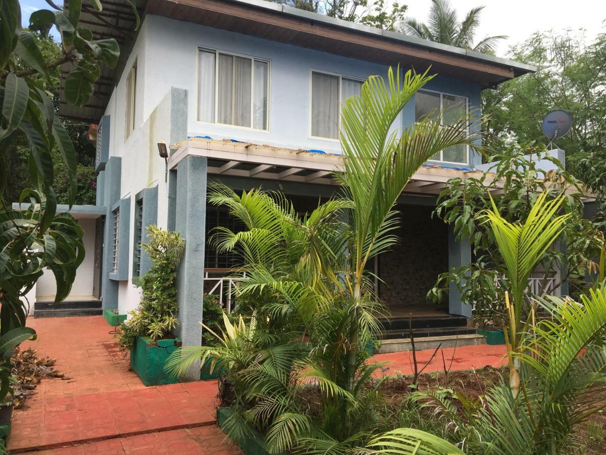 Pathare Farm Apartment *