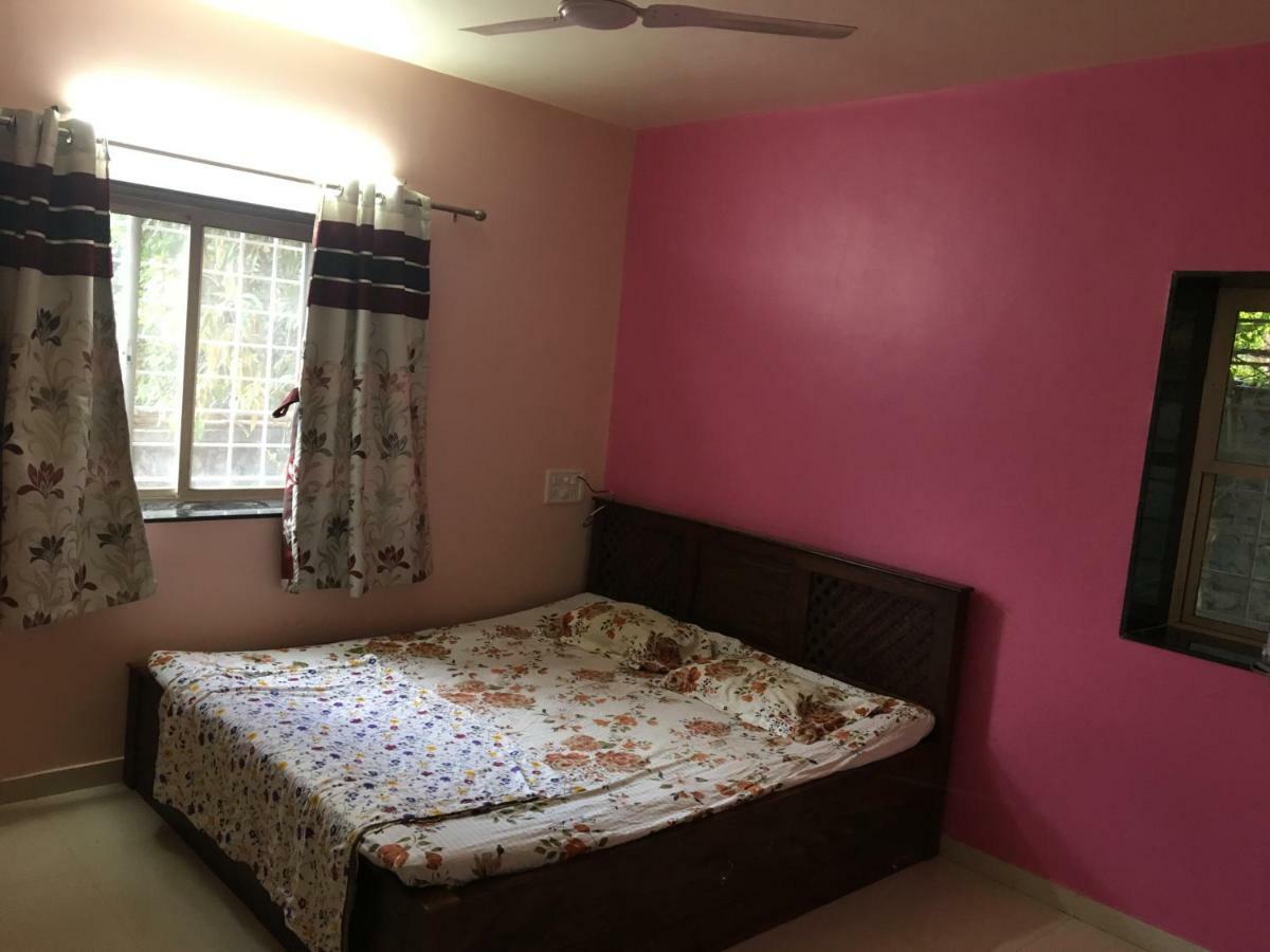 Apartment Pathare Farm Pune